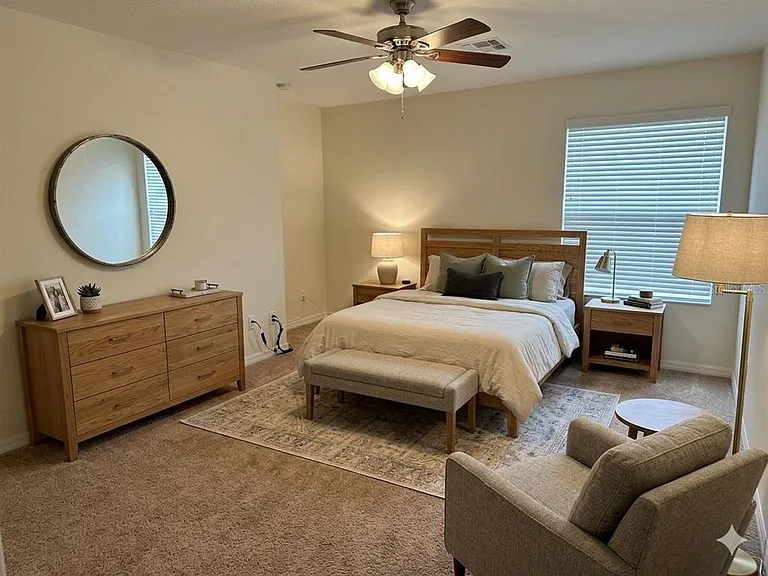 3158 Rodrick Cir #3158 — Photo 12