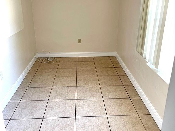 Bonus room bedroom 4!
