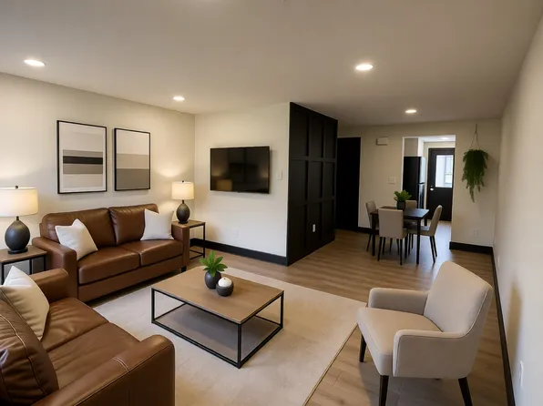 1037 Cheyenne Ave, Springfield, OH 45503