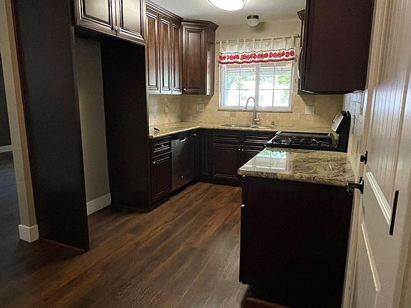 2nd image of 6112 Westbrook Dr