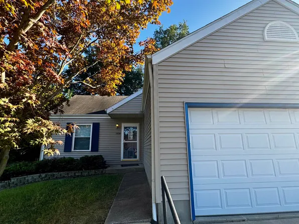 1508 Brenda Ct, Springfield, IL 62702