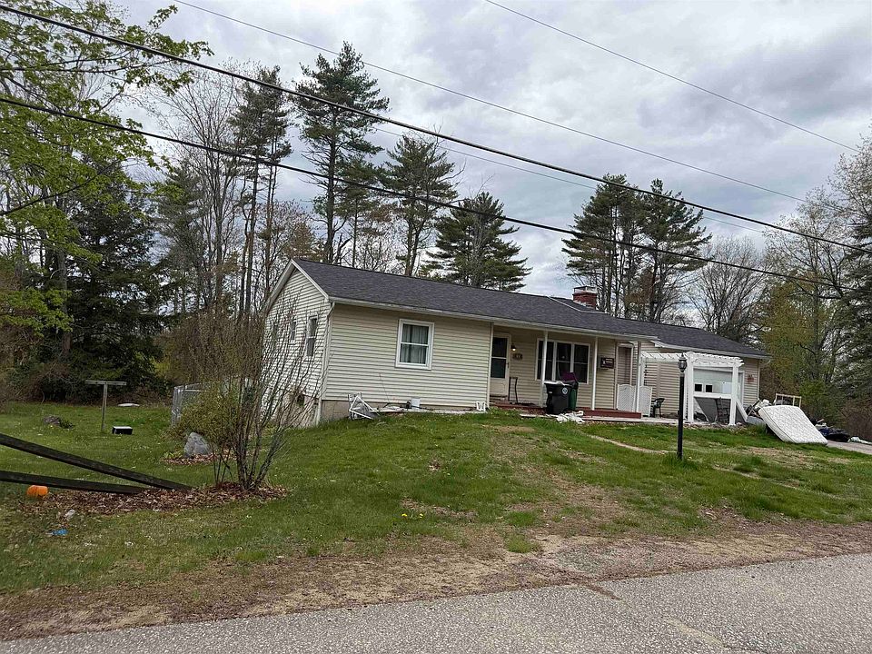 1st image of 30 Hampshire Drive