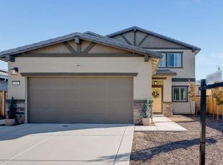 3332 Pruett Dr, Roseville, CA