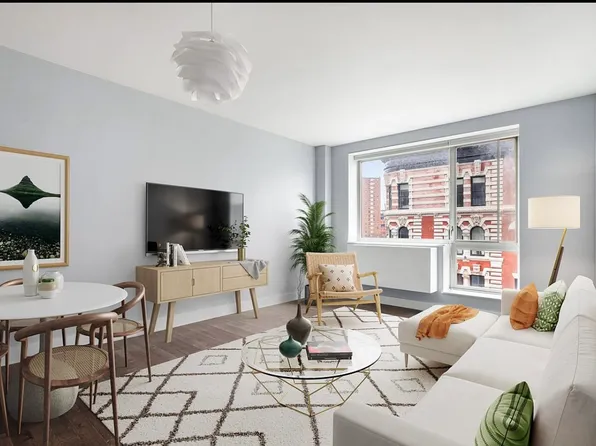 88 Morningside Avenue image 1 of 16