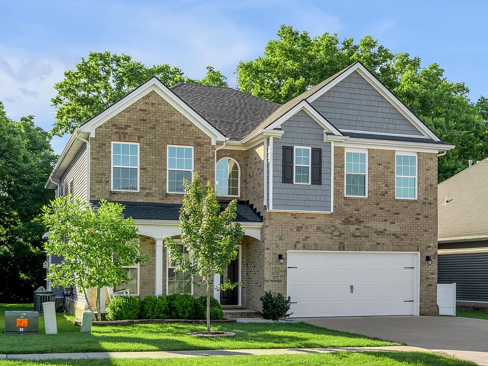 1st image of 317 Red Cedar Dr