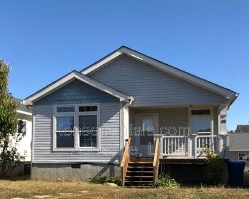 1st image of 89 Fickley Dr