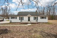 Merriman Rd-001.jpg