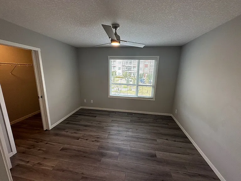 332 Harvest Hills Cmn NE — Photo 13