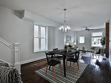 742 Oakwood Ave #742 — Photo 7
