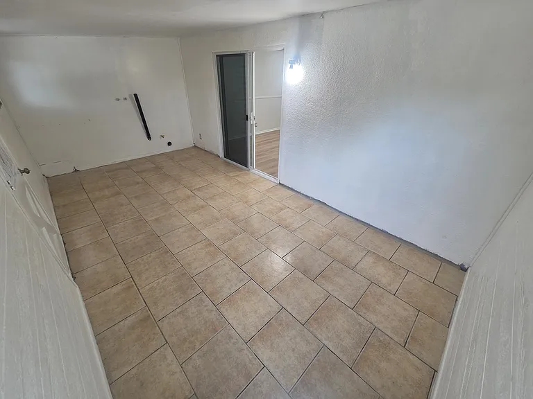2613 Willard Ave — Photo 31
