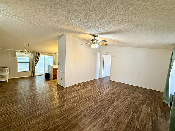 3rd image of 8401 S Kolb Rd #547