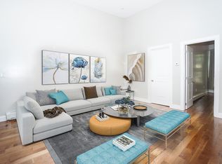 712 Chauncey St UNIT 3, Brooklyn, NY 11207