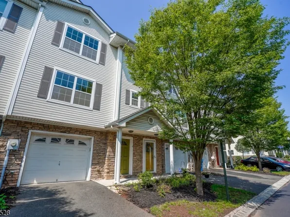 4 Ronald Dr, Franklin Twp., NJ 08873