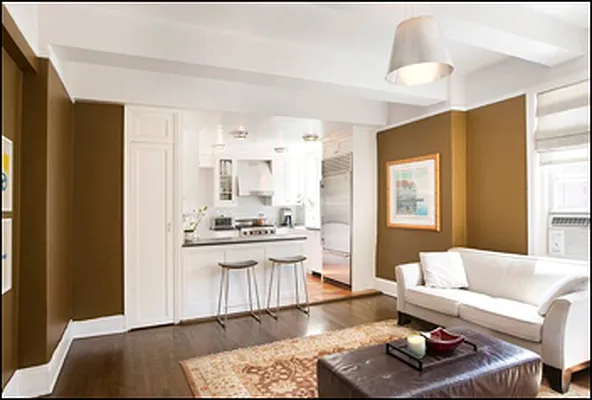 Sold by Brown Harris Stevens | media 12