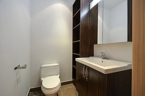 Rented by Brick&Mortar | media 23