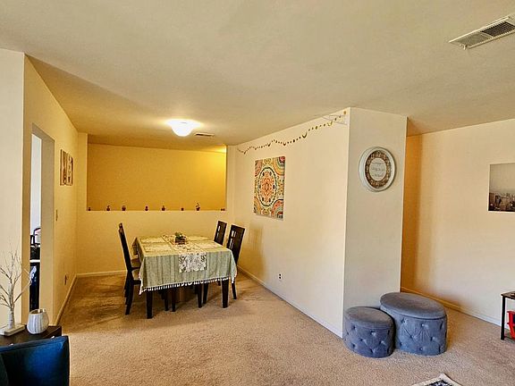 5th image of 1475 Mount Holly Rd APT B5