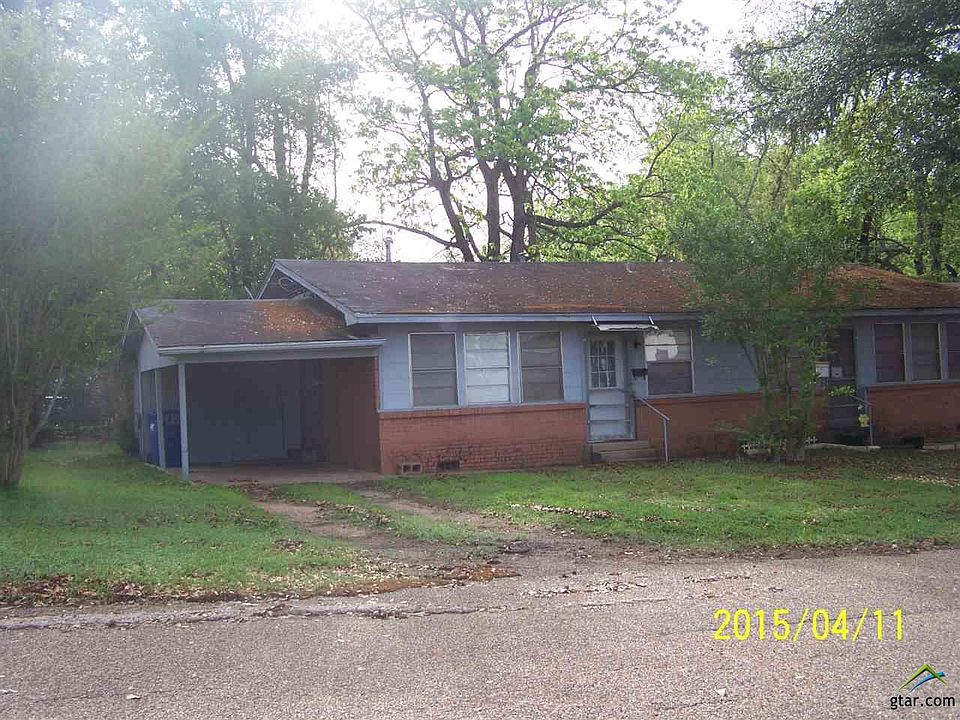 1st image of 208B N Carolina St