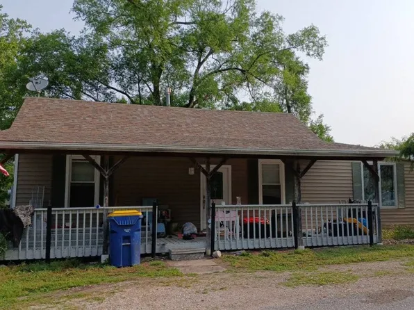 108 Wehde St, Old Monroe, MO 63369