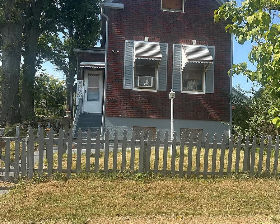 1st image of 8569 Oriole Ave
