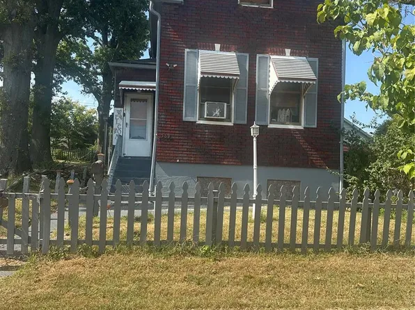 8569 Oriole Ave, Saint Louis, MO 63147