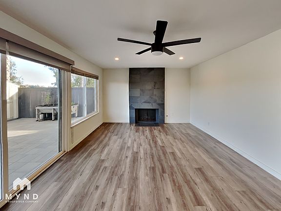 3rd image of 13155 Portofino Dr