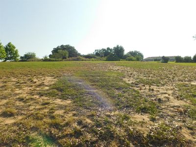 Landings Ct LOT 6, Haines City, FL, 33844