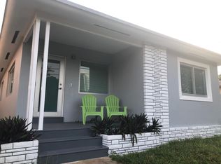 370 SW 17th Rd SUITE 370, Miami, FL 33129