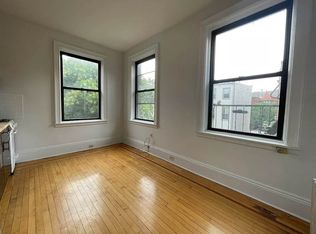 1356 Pacific St APT 2D, Brooklyn, NY 11216