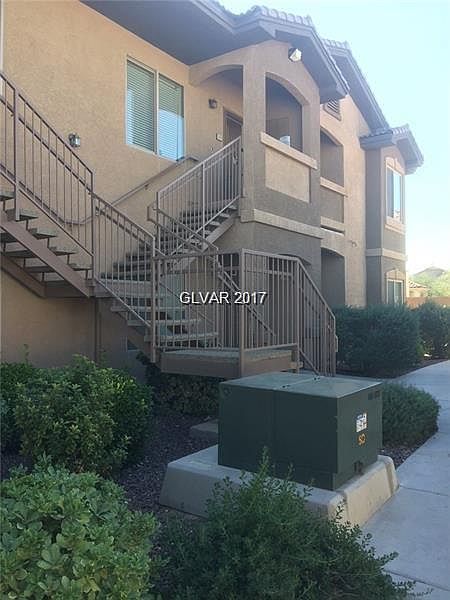 1st image of 8985 S Durango Dr Unit 2015