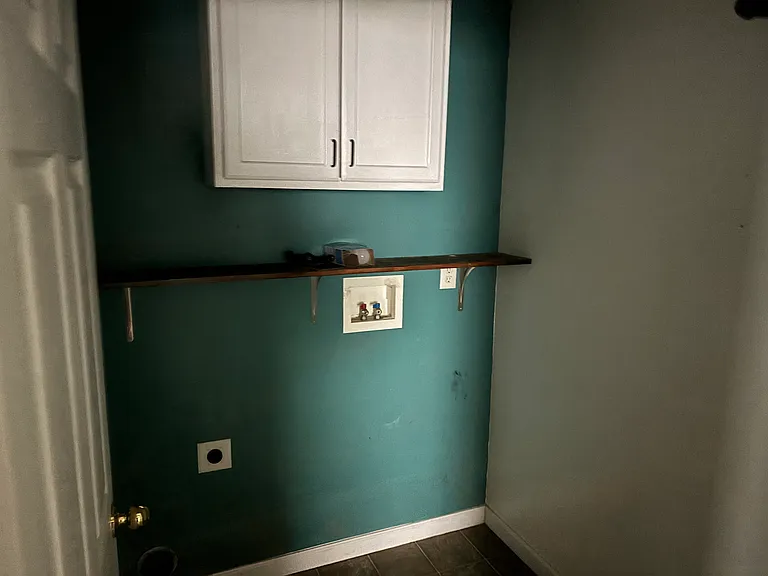 6359 Gary Moore Ln — Photo 17