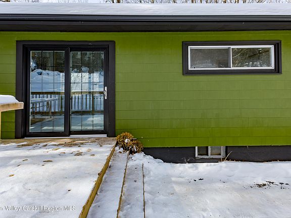 5th image of 4030 Vega Mountain Road