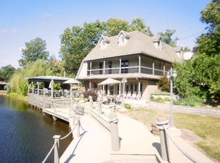 348 Mawila Ridge Rd, Crossville, TN 38555