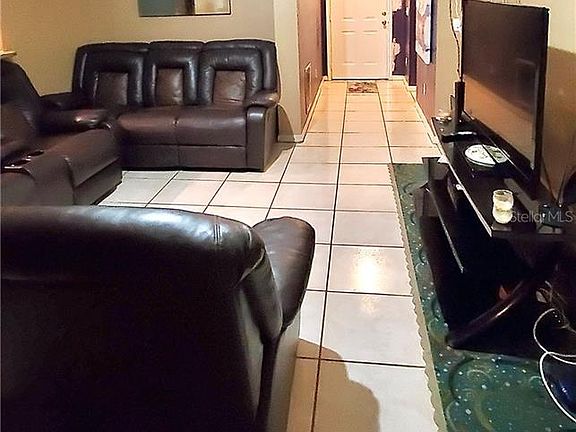 3rd image of 4656 Westgrove Way