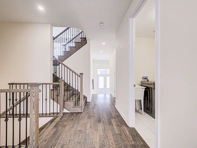 407 Dolman St — Photo 6