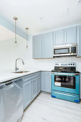 Rented by Nooklyn NYC LLC | media 3