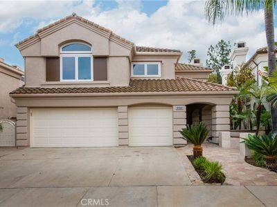 23170 Park Blanco, Calabasas, CA, 91302