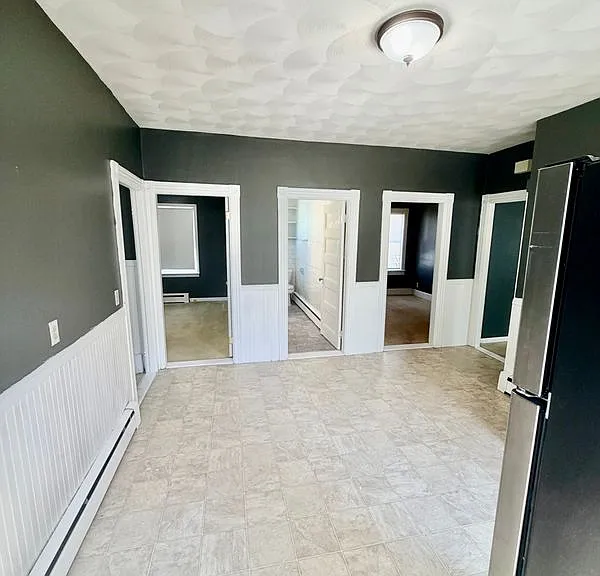 252 Vine St — Photo 3