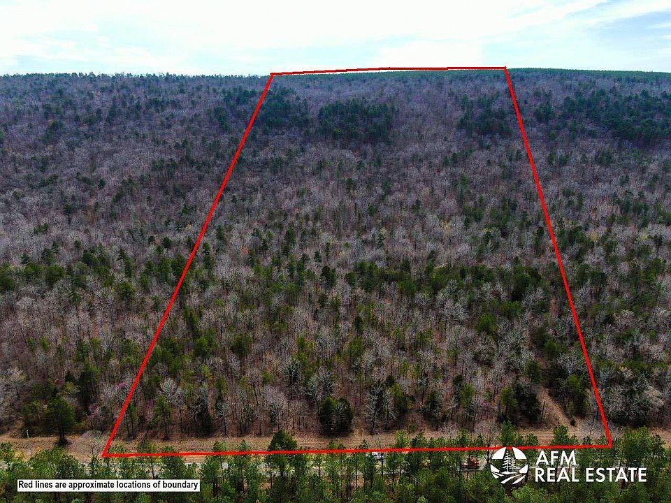 LOT 10 State Highway 144, Honobia, OK 74549 MLS 11179951 Zillow