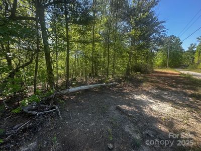 0 Nors Way, Lake Lure, NC, 28746