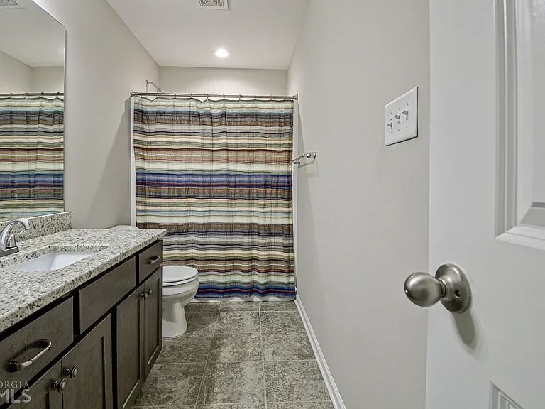 14 Alyssa Rd — Photo 11