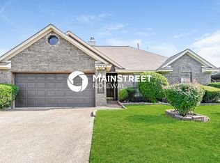 6596 E Crystal Oak Cv, Memphis, TN 38141