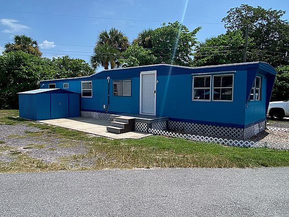 2nd image of 955 S Nova Rd #14