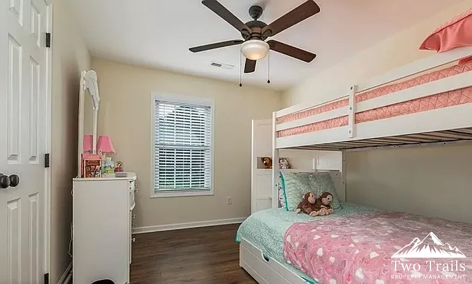28 Trillium Meadows Ln — Photo 7