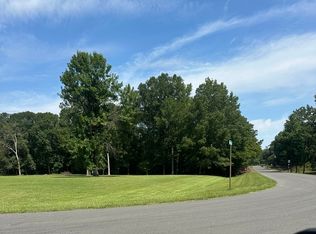 0 Victoria Ln, Keithville, LA 71047