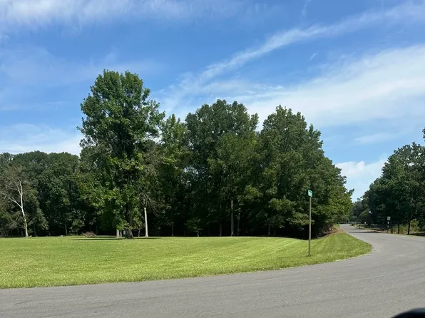 0 Victoria Ln, Keithville, LA 71047