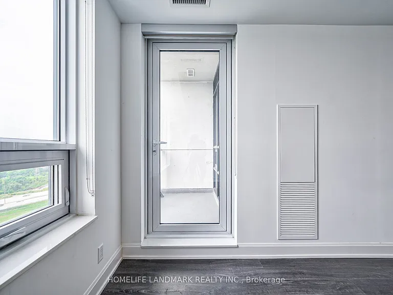 12 Gandhi Ln #2607 — Photo 29