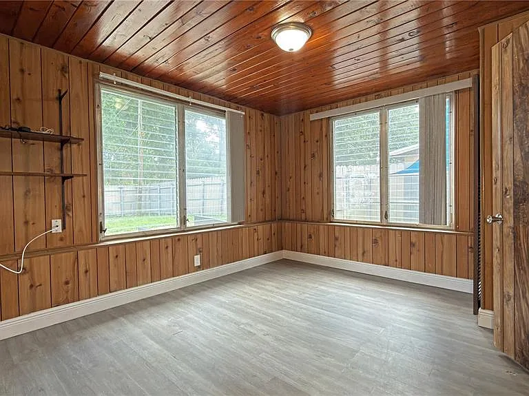 126 Palm Dr — Photo 25