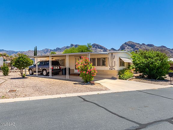 4th image of 10708 N Kilimanjaro Ave