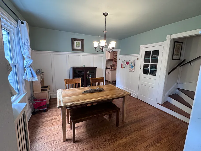 316 Dartmouth Ave — Photo 5