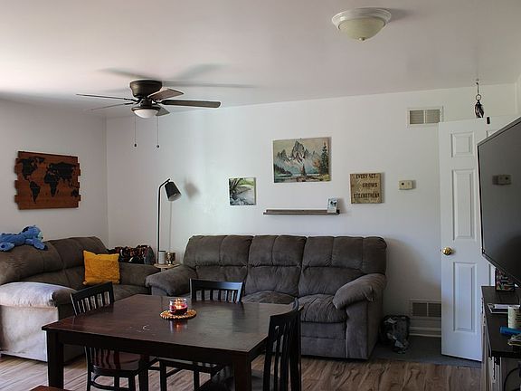 3rd image of 287 Verdier St